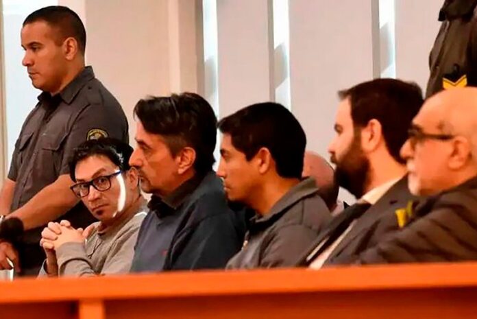 estafa-con-planes-sociales-1