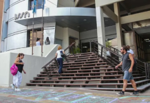 Neuquén empieza a cobrar una deuda histórica del ISSN