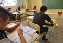 Reforma: cómo afectarán vacaciones, banco de horas y despidos