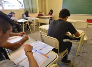 Reforma: cómo afectarán vacaciones, banco de horas y despidos