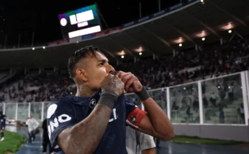 “Si me llama Gallardo, mañana mismo viajo”