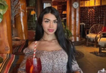 Narela Barreto: se conocieron los detalles de su muerte