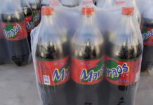 Vamos Manaos: deberá pagar $800 millones a un ex empleado