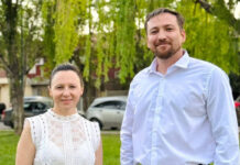 Se viene más que un cambio de rumbo para Sejun