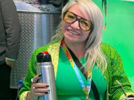 Se burló de los pobres y ahora tendrá más vacaciones