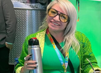 Se burló de los pobres y ahora tendrá más vacaciones