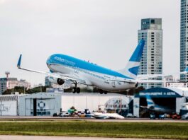 Vuelos cancelados generaron millonarias pérdidas