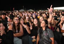 La Confluencia convoca: 4 de cada 10 llegaron desde otras ciudades