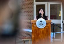 “La nueva escuela marca un cambio de paradigma”