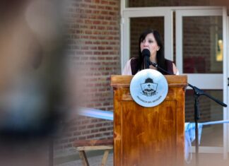 “La nueva escuela marca un cambio de paradigma”