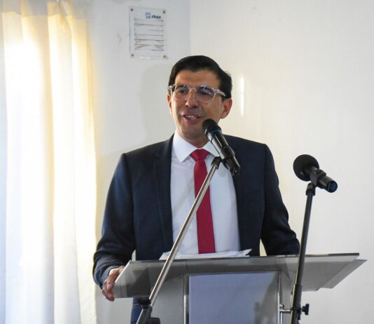 Senillosa tendrá un centro de capacitación pensando en Vaca Muerta