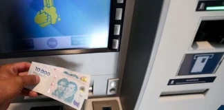 La Provincia pagará los sueldos de febrero este viernes