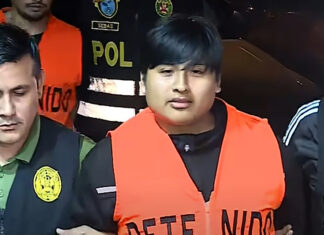 La llegada al país de Pequeño J tardará meses