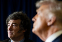 Friends will be friends