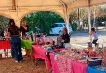 Llega la Fiesta del Productor y Artesano “a su mesa”, este sábado