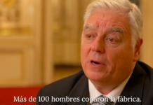 Conocer la historia completa: “Las víctimas que quisieron esconder”