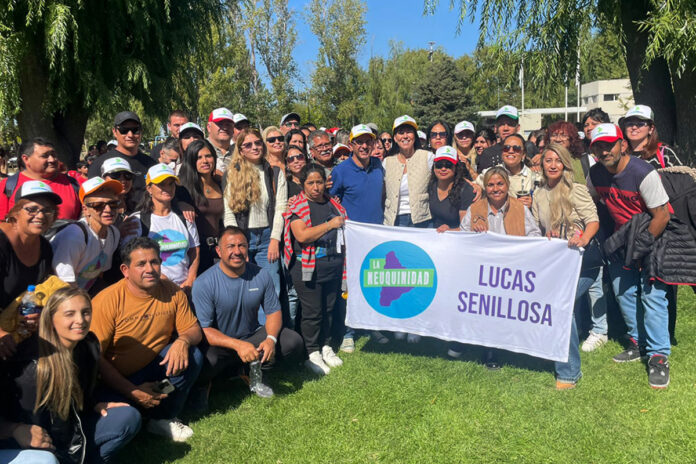 WhatsApp Image 2026-03-28 at 13.44.06