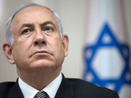 Netanyahu advirtió que aún no ha terminado sus ataques