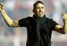 Este Chacho no se devalúa