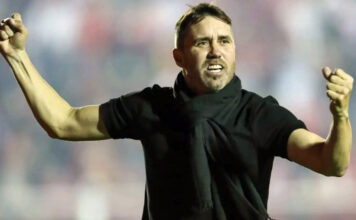 Este Chacho no se devalúa