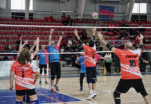 Se buscan mayores de 60 años para representar a Senillosa