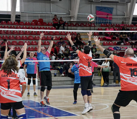 Se buscan mayores de 60 años para representar a Senillosa