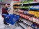 Mejora el consumo pero cambiaron los hábitos