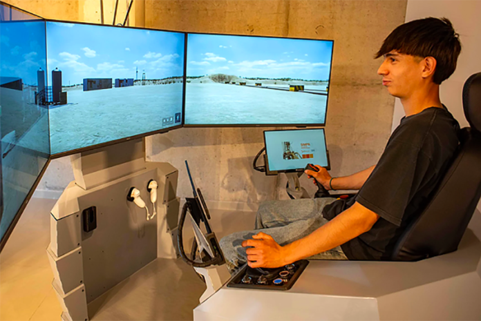 Captura de Pantalla 2026-04-14 a la(s) 9.10.23 a.m.