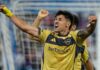 Boca en modo copa: recibe al Barcelona de Ecuador