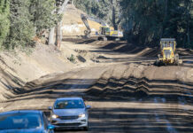 La hoja de ruta que consolida el modelo neuquino