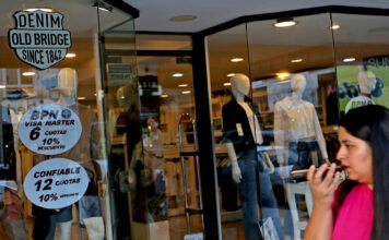 El INDEC dará a conocer la inflación de marzo