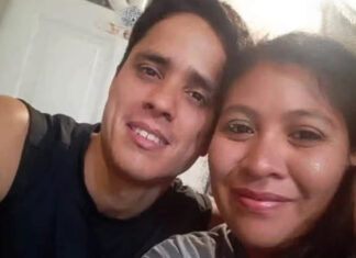 Caso Ángel: detuvieron a la mamá y al padrastro