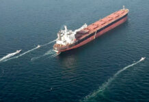 Irán envió una nueva propuesta de paz a Estados Unidos