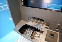 Los estatales neuquinos cobrarán el jueves y con aumento