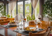 Alojamientos del norte no pagarán Ingresos Brutos