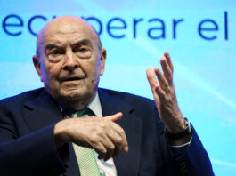 Mingo pide ir a fondo: insiste con la liberalización total del cepo
