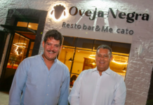 Con sabor a tradición: Zapala impone condiciones