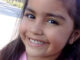 Guadalupe Lucero: imputaron al abuelo paterno