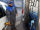 YPF confirmó un nuevo aumento de las naftas