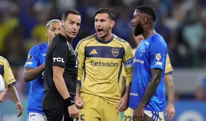 boca-cruzeiro