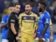 Boca recibe a Cruzeiro por la Copa Libertadores