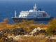 La OMS confirmó un segundo caso de hantavirus en el crucero
