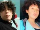 Apareció la joven argentina que era buscada en Chile