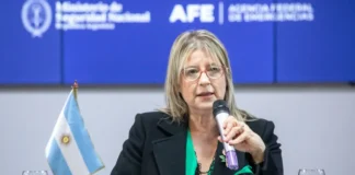 Se terminó el colador: hay 14 mil expulsiones