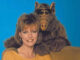 Murió Anne Schedeen, de la serie “Alf”