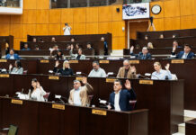 Neuquén dispuesto a ser un jugador global de la energía
