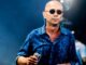 Murió el Indio Solari a los 77 años