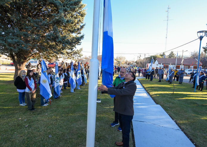 Dia de la bandera-8898