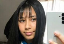 Femicidio de Agostina Vega: indagan a Soledad Andreani