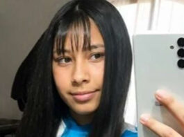 Femicidio de Agostina Vega: indagan a Soledad Andreani